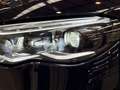 Mercedes-Benz E 220 d berlina - thumbnail 14