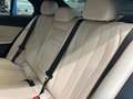 Mercedes-Benz E 220 d berlina - thumbnail 11