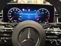 Mercedes-Benz E 220 d berlina - thumbnail 9