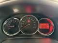 Dacia Logan 1.5 dCi 1.Hand Klima Navi PDC crna - thumbnail 10