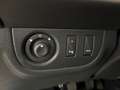 Dacia Logan 1.5 dCi 1.Hand Klima Navi PDC crna - thumbnail 14