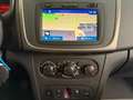 Dacia Logan 1.5 dCi 1.Hand Klima Navi PDC Schwarz - thumbnail 13