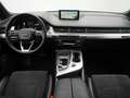 Audi Q7 quattro S-Line,MATRIX,MEMO,LUFT,PANO,BOSE,7P Чорний - thumbnail 9