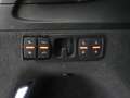 Audi Q7 quattro S-Line,MATRIX,MEMO,LUFT,PANO,BOSE,7P Чорний - thumbnail 23