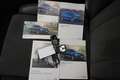 Audi Q7 quattro S-Line,MATRIX,MEMO,LUFT,PANO,BOSE,7P Чорний - thumbnail 30