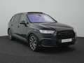 Audi Q7 quattro S-Line,MATRIX,MEMO,LUFT,PANO,BOSE,7P Чорний - thumbnail 3