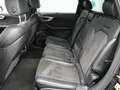 Audi Q7 quattro S-Line,MATRIX,MEMO,LUFT,PANO,BOSE,7P Чорний - thumbnail 7