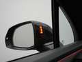 Audi Q7 quattro S-Line,MATRIX,MEMO,LUFT,PANO,BOSE,7P Чорний - thumbnail 24