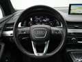 Audi Q7 quattro S-Line,MATRIX,MEMO,LUFT,PANO,BOSE,7P Чорний - thumbnail 10