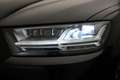 Audi Q7 quattro S-Line,MATRIX,MEMO,LUFT,PANO,BOSE,7P Чорний - thumbnail 26