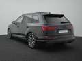 Audi Q7 quattro S-Line,MATRIX,MEMO,LUFT,PANO,BOSE,7P Чорний - thumbnail 4