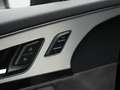 Audi Q7 quattro S-Line,MATRIX,MEMO,LUFT,PANO,BOSE,7P Чорний - thumbnail 18
