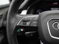 Audi Q7 quattro S-Line,MATRIX,MEMO,LUFT,PANO,BOSE,7P Чорний - thumbnail 11