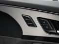 Audi Q7 quattro S-Line,MATRIX,MEMO,LUFT,PANO,BOSE,7P Чорний - thumbnail 20