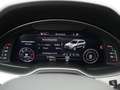 Audi Q7 quattro S-Line,MATRIX,MEMO,LUFT,PANO,BOSE,7P Чорний - thumbnail 14