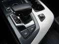 Audi Q7 quattro S-Line,MATRIX,MEMO,LUFT,PANO,BOSE,7P Чорний - thumbnail 17