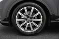 Audi Q7 quattro S-Line,MATRIX,MEMO,LUFT,PANO,BOSE,7P Чорний - thumbnail 27