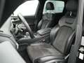 Audi Q7 quattro S-Line,MATRIX,MEMO,LUFT,PANO,BOSE,7P Чорний - thumbnail 6