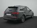 Audi Q7 quattro S-Line,MATRIX,MEMO,LUFT,PANO,BOSE,7P Чорний - thumbnail 5