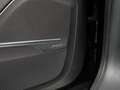 Audi Q7 quattro S-Line,MATRIX,MEMO,LUFT,PANO,BOSE,7P Чорний - thumbnail 22