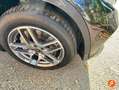 Mercedes-Benz GLC 220 220d 4Matic Aut. Negro - thumbnail 18