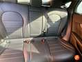 Mercedes-Benz GLC 220 220d 4Matic Aut. Negro - thumbnail 15