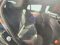 Mercedes-Benz GLC 220 220d 4Matic Aut. Negro - thumbnail 14