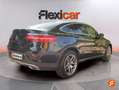 Mercedes-Benz GLC 220 220d 4Matic Aut. Negro - thumbnail 7