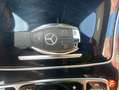 Mercedes-Benz GLC 220 220d 4Matic Aut. Negro - thumbnail 21