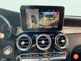 Mercedes-Benz GLC 220 220d 4Matic Aut. Negro - thumbnail 10