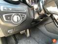 Mercedes-Benz GLC 220 220d 4Matic Aut. Negro - thumbnail 20