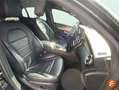 Mercedes-Benz GLC 220 220d 4Matic Aut. Negro - thumbnail 13