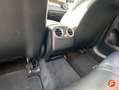 Mercedes-Benz GLC 220 220d 4Matic Aut. Negro - thumbnail 27