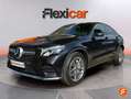 Mercedes-Benz GLC 220 220d 4Matic Aut. Negro - thumbnail 2