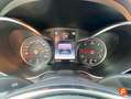 Mercedes-Benz GLC 220 220d 4Matic Aut. Negro - thumbnail 12