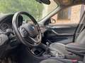 BMW X1 xDrive 18 d xLine|LED|ALLRAD|NAV|AHK|FACELIFT| Grau - thumbnail 7