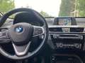 BMW X1 xDrive 18 d xLine|LED|ALLRAD|NAV|AHK|FACELIFT| Grau - thumbnail 10