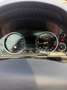 BMW 530 530d M-Paket - thumbnail 8