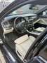 BMW 530 530d M-Paket - thumbnail 7