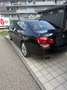 BMW 530 530d M-Paket - thumbnail 6