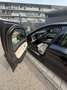BMW 530 530d M-Paket - thumbnail 9