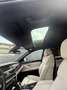 BMW 530 530d M-Paket - thumbnail 10