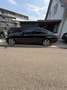 BMW 530 530d M-Paket - thumbnail 4