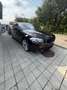 BMW 530 530d M-Paket - thumbnail 3
