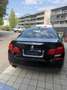 BMW 530 530d M-Paket - thumbnail 5