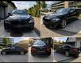 BMW 530 530d M-Paket - thumbnail 1
