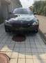 BMW 530 530d M-Paket - thumbnail 2