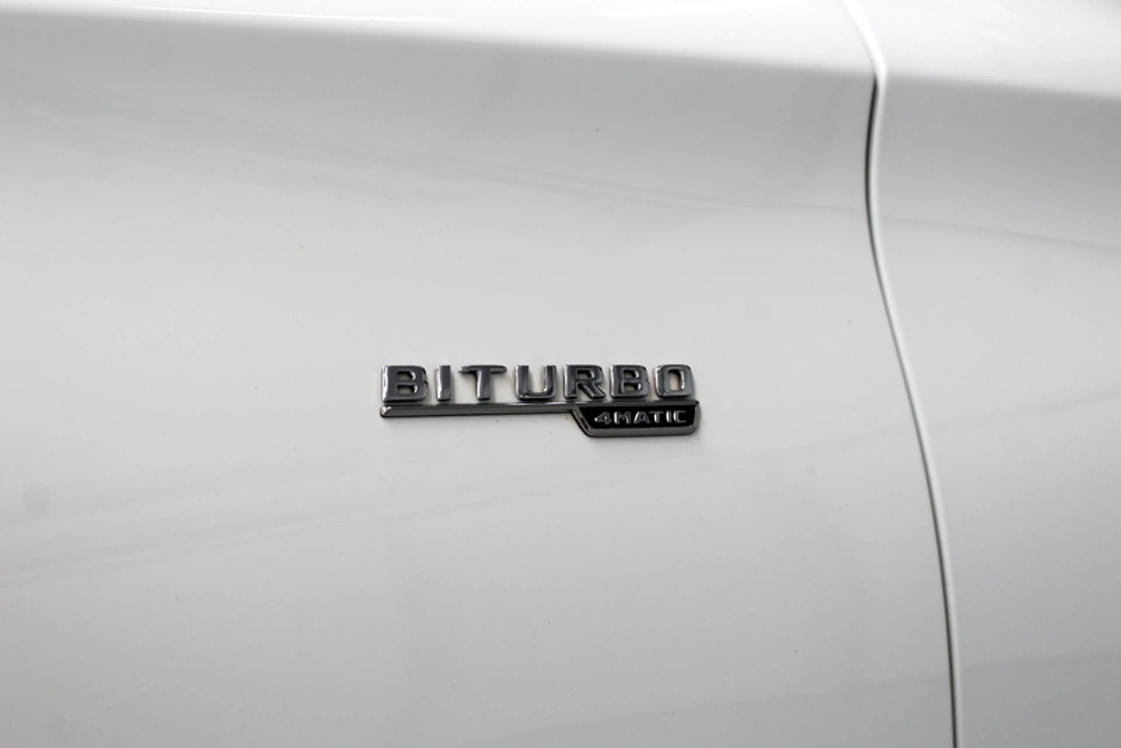 Mercedes-Benz C 43 AMG 4MATIC 468PK | RIJKLAAR | SCHAALSTOELEN | ALCANTAR — photo 9