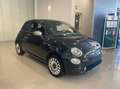 Fiat 500 1.0 hybrid Cult 70cv Schwarz - thumbnail 2