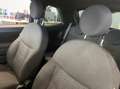 Fiat 500 1.0 hybrid Cult 70cv Zwart - thumbnail 11